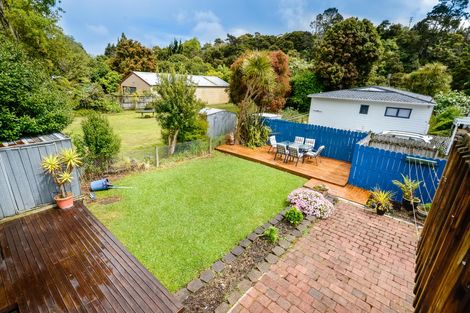 Photo of property in 38 Woodside Road, Massey, Auckland, 0614