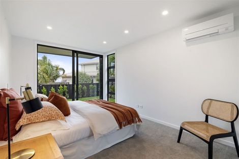 Photo of property in 35a Gulf View Road, Murrays Bay, Auckland, 0630