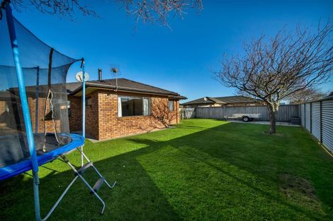 Photo of property in 30c Egmont Street, Hawera, 4610