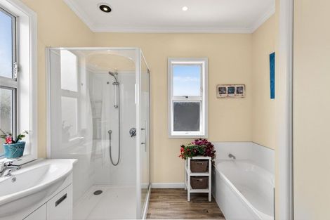 Photo of property in 419 Brunswick Street, Saint Leonards, Hastings, 4120