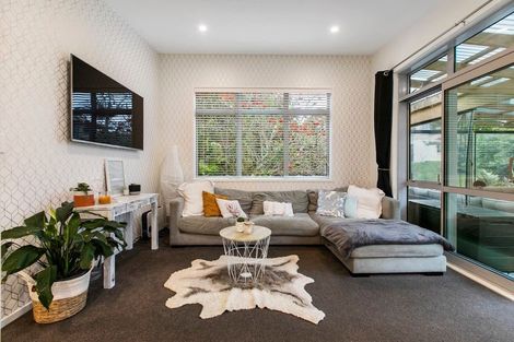 Photo of property in 115 Maraetai Drive, Maraetai, Auckland, 2018