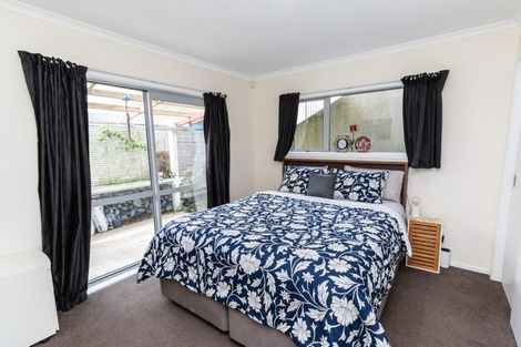 Photo of property in 43 Burma Road, Khandallah, Wellington, 6035