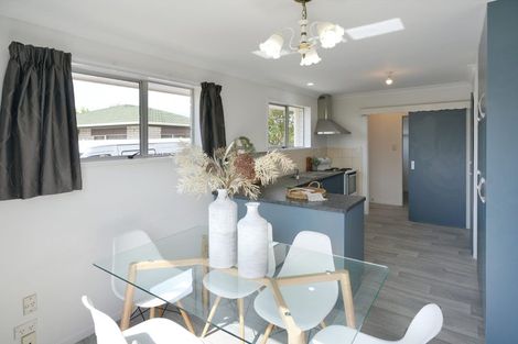 Photo of property in 20 Chadlington Street, Parklands, Christchurch, 8083