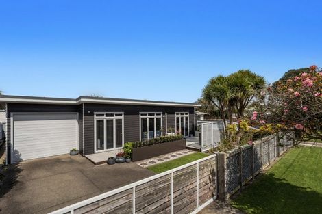 Photo of property in 21a Henderson Street, Whakatane, 3120