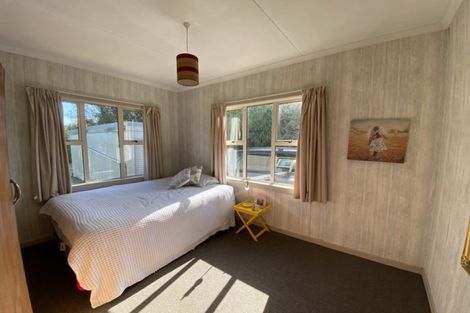 Photo of property in 500 Tay Street, Hawthorndale, Invercargill, 9810