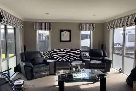 Photo of property in 7 Doncaster Court, Awapuni, Palmerston North, 4412