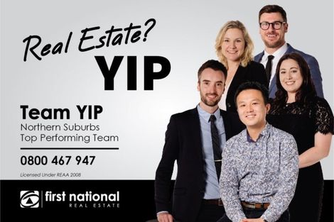 Photo of property in 2 Samuel Parnell Road, Karori, Wellington, 6012