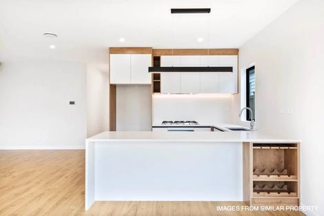 Photo of property in 6 Selwyn Downs Lane, Opaheke, Papakura, 2113