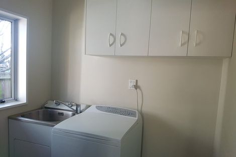 Photo of property in 37 Sabys Road, Halswell, Christchurch, 8025