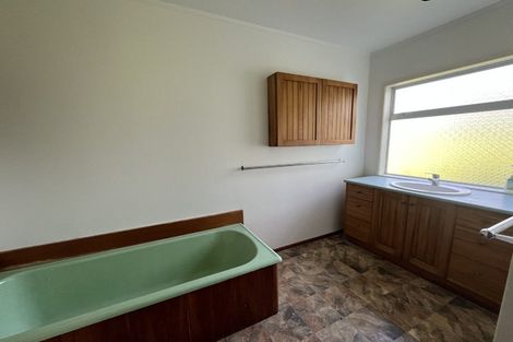 Photo of property in 57 Goodall Road, Snells Beach, 0920