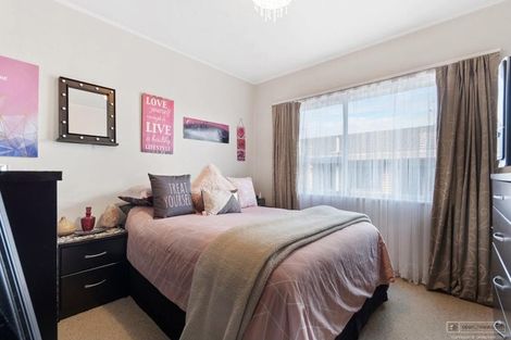 Photo of property in 82 Clark Road, Pahurehure, Papakura, 2113