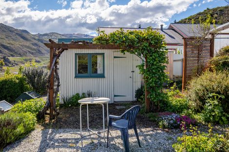 Photo of property in 5 Sunderland Street, Clyde, 9330