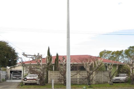 Photo of property in 147 Taradale Road, Pirimai, Napier, 4112