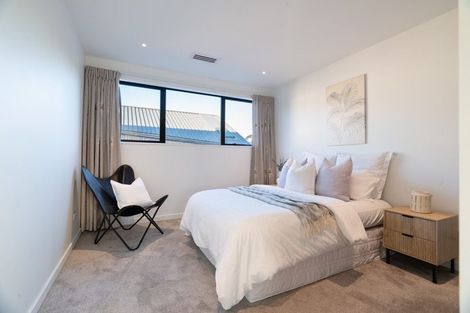 Photo of property in 4 Gusto Lane, Halswell, Christchurch, 8025