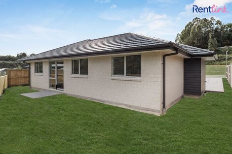 Photo of property in 36 Pakanga Grove, Pyes Pa, Tauranga, 3112