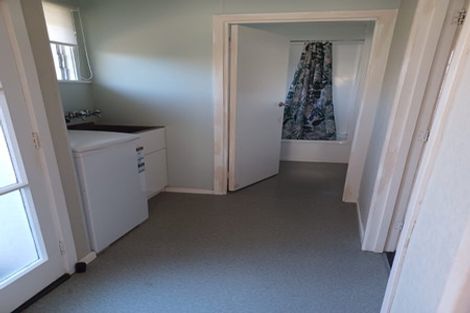 Photo of property in 3 Sandleigh Road, Hamilton Lake, Hamilton, 3204