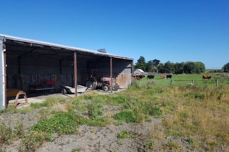 Photo of property in Hislop Road, Inch Clutha, Kaitangata, 9281