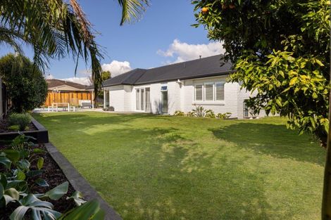 Photo of property in 54 Plateau Heights, Mount Maunganui, 3116