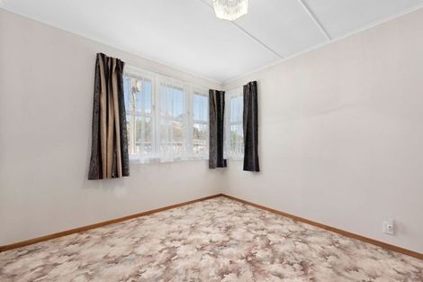 Photo of property in 13 Molloys Road, Te Marua, Upper Hutt, 5018