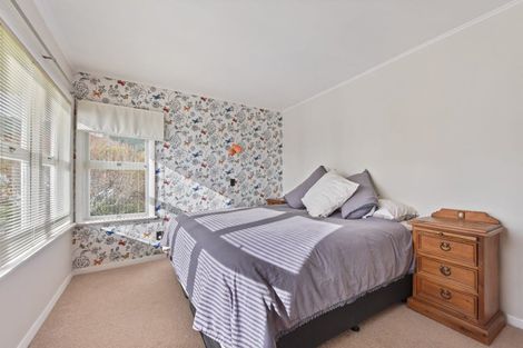 Photo of property in 82 Tui Glen Road, Atawhai, Nelson, 7010