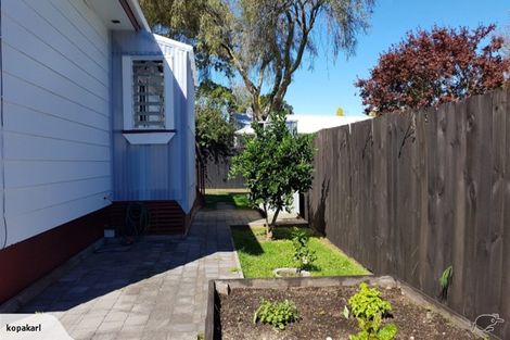 Photo of property in 15a Reeves Close, Fairview Downs, Hamilton, 3214