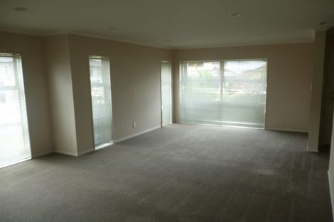 Photo of property in 3 Vinci Court, Manurewa, Auckland, 2105