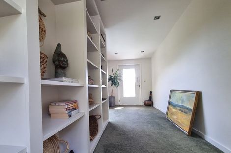 Photo of property in 29 Amelia Crescent, Waikawa, Picton, 7220