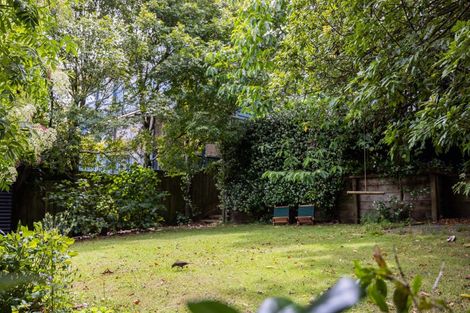 Photo of property in 104 Bassett Road, Remuera, Auckland, 1050