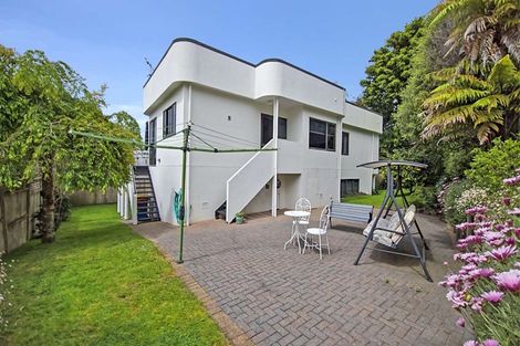 Photo of property in 427b Pukehangi Road, Pomare, Rotorua, 3015