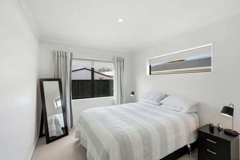 Photo of property in 190 Withells Road, Avonhead, Christchurch, 8042
