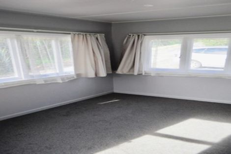 Photo of property in 692 Beach Road, Browns Bay, Auckland, 0630