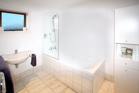 Photo of property in 19 Hood Crescent, Arrowtown, 9302