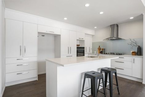 Photo of property in 45a Te Awa Lane, Tamahere, Hamilton, 3283