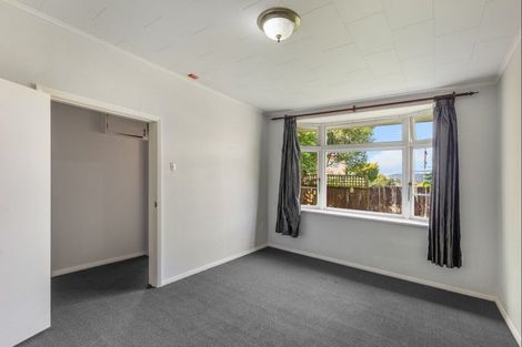 Photo of property in 197a Tiro Tiro Road, Levin, 5510