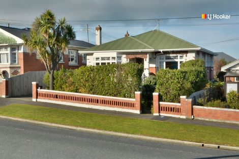 Photo of property in 97 Tomahawk Road, Andersons Bay, Dunedin, 9013