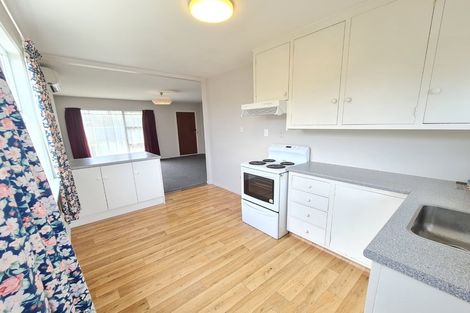 Photo of property in 3/598 Barbadoes Street, Edgeware, Christchurch, 8013