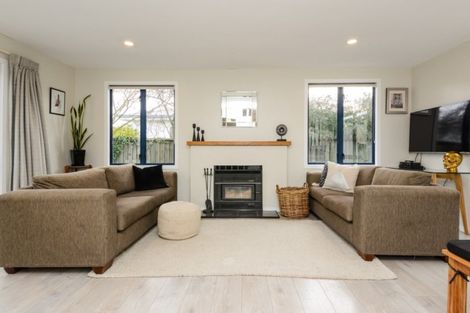 Photo of property in 14 Mclauchlan Street, Springlands, Blenheim, 7201