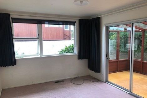 Photo of property in 17 City View Grove, Harbour View, Lower Hutt, 5010
