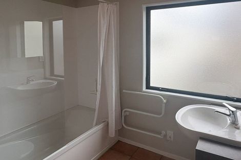 Photo of property in 6/140 Chester Street East, Christchurch Central, Christchurch, 8011