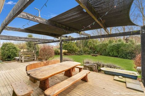 Photo of property in 21 Grant Street, Temuka, 7920