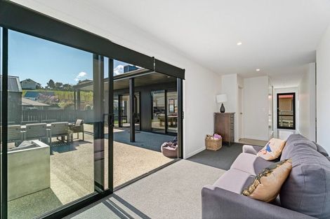 Photo of property in 22 Hewson Crescent, Lake Hawea, Wanaka, 9382