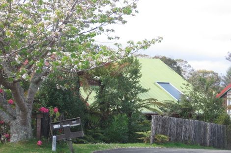 Photo of property in 18b Taiporutu Place, Springfield, Rotorua, 3015