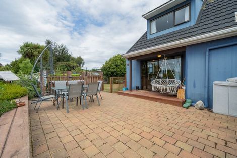 Photo of property in 89 Sinclair Road, Te Anau, 9679