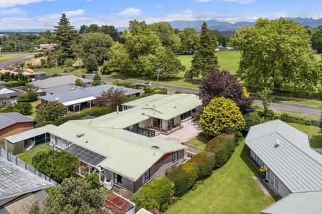 Photo of property in 15 Crossley Street, Katikati, 3129