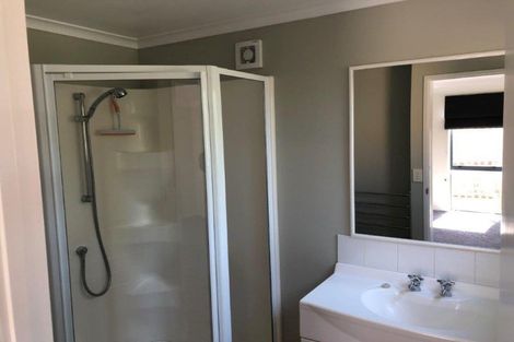 Photo of property in 3 Lavenham Place, Rototuna North, Hamilton, 3210