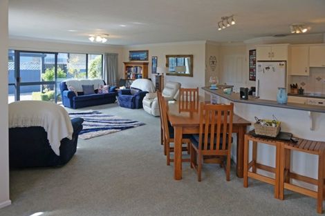 Photo of property in 101 Fox Street, Avenal, Invercargill, 9810