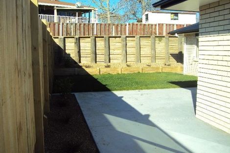 Photo of property in 36 Tupelo Street, Pukete, Hamilton, 3200