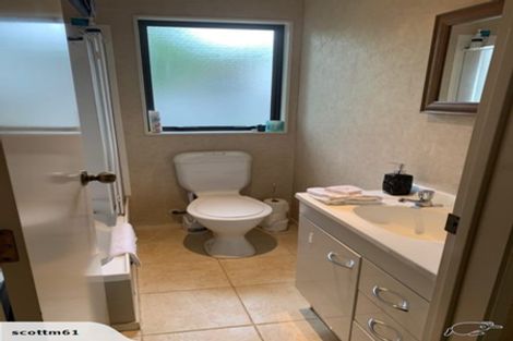 Photo of property in 13a Trelawn Place, Cockle Bay, Auckland, 2014