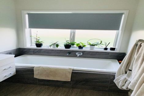 Photo of property in 2 Azara Way, Wigram, Christchurch, 8025