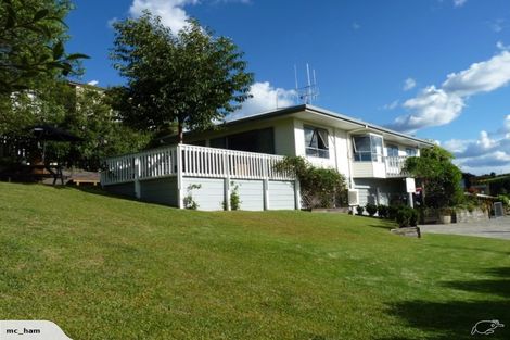 Photo of property in 86 Marshall Avenue, Greerton, Tauranga, 3112